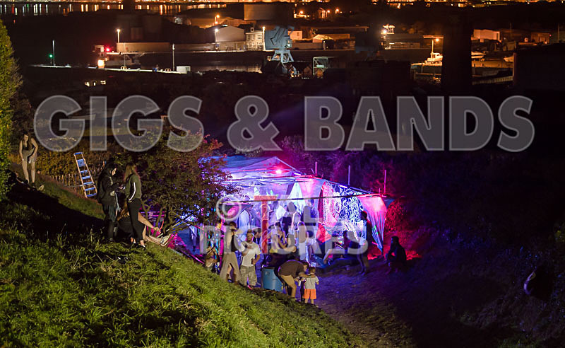 Vale Earth Fair 2017_SCENE-26 - VALE EARTH FAIR 2017_THE SCENE