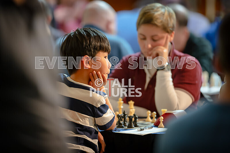 Guernsey Chess Festival 2022-163 - THE 46th GUERNSEY INTERNATIONAL CHESS FESTIVAL