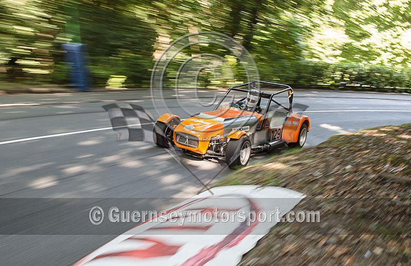 Hillclimb_08-08-2015_CAR-156 - HILL CLIMB_08-08-2015_CARS