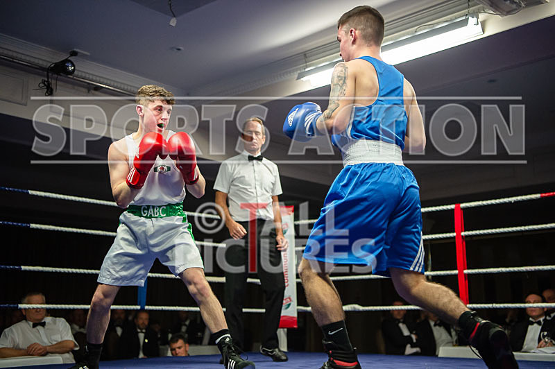 BOUT-6_Tom Teers v Josh Millington-28 - BOUT-6_Tom Teers v Josh Millington