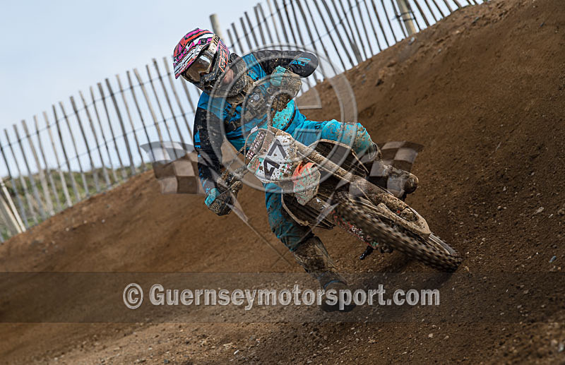 Moto-X_17-02-2-18-81 - MOTO-X_17-02-2018