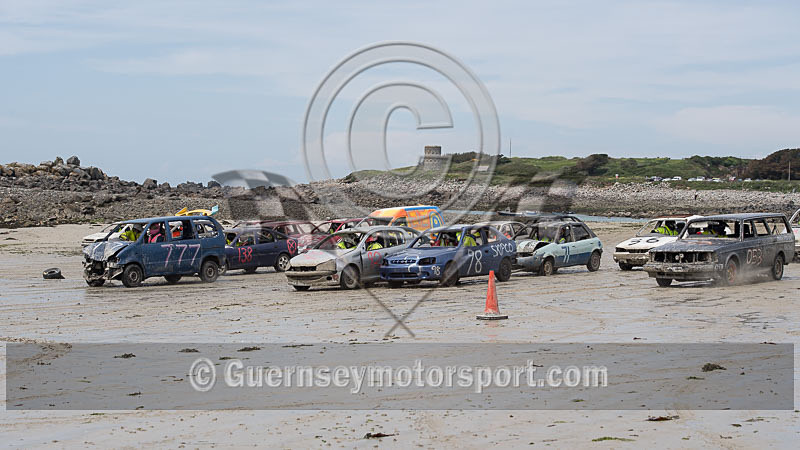 Autocross Fun Meeting_2016-69 - AUTOCROSS FUN MEETING 2016