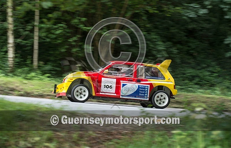 Heritage Charity Hill Climb_2013-222 - HERITAGE CHARITY HILL CLIMB 2013