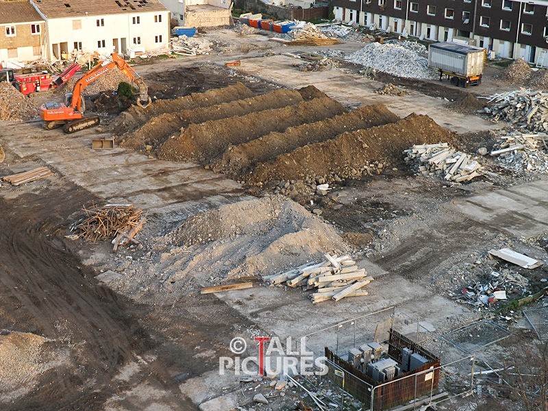 GHA_Bouet Re-development-17 - GHA BOUET REDEVELOPMENT