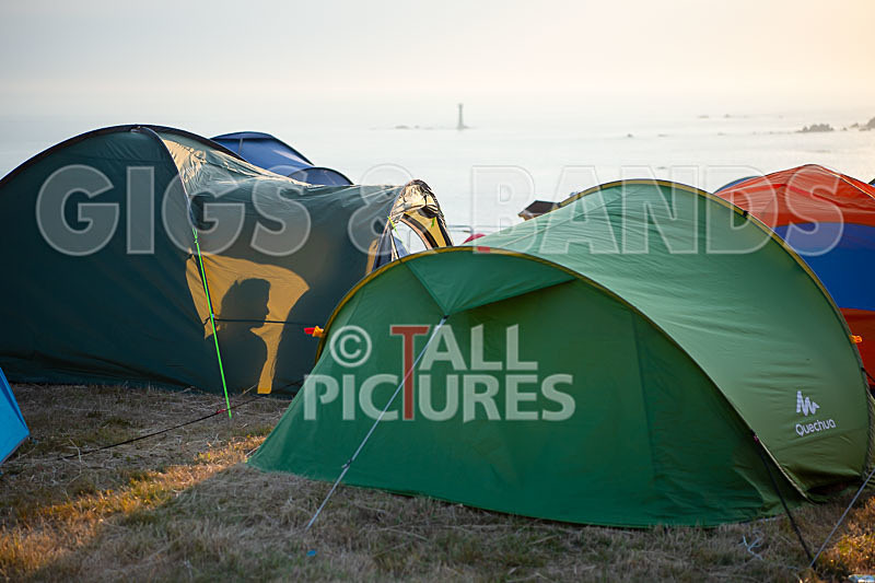 Greenman Chaos Festival 2018_The Scene-81 - GREENMAN CHAOS FESTIVAL 2018_THE SCENE