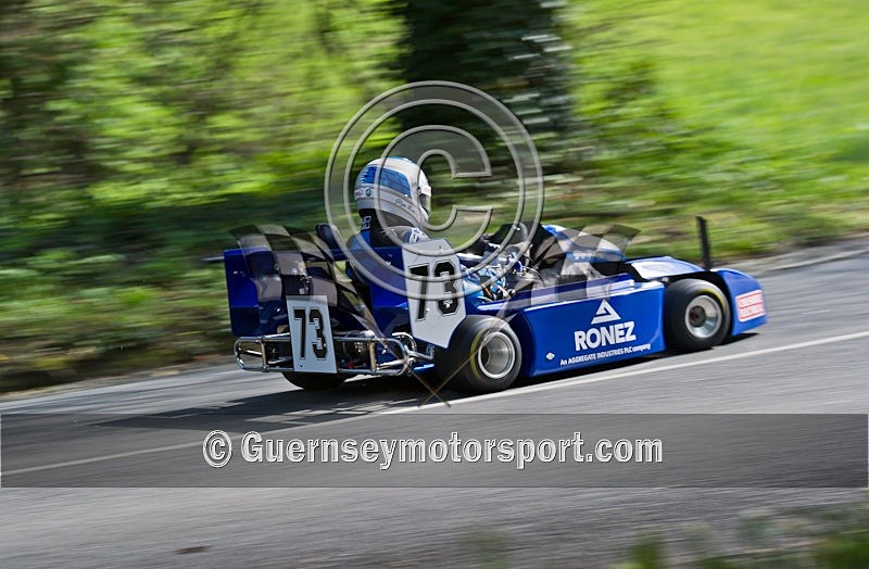 Hill Kart_2010-24 - KARTS 2010-05-03