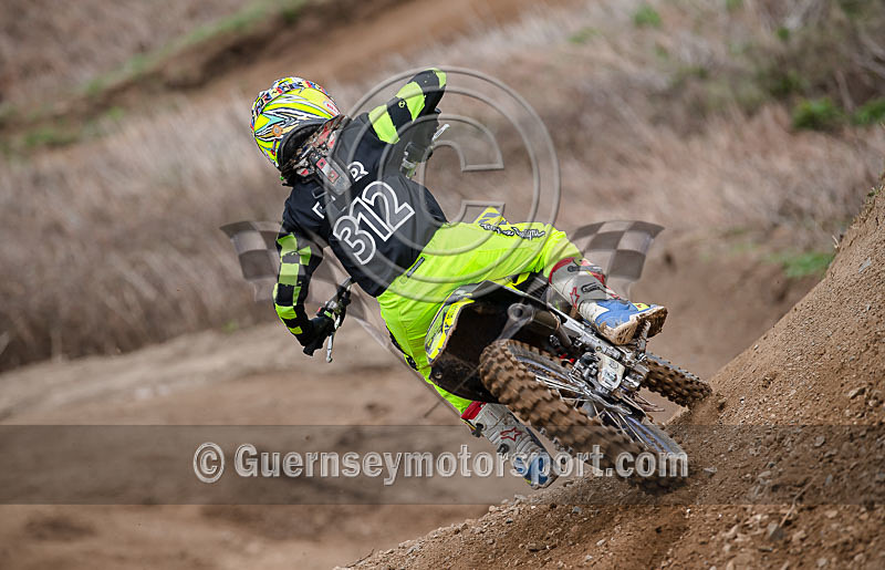 Motocross_16-03-2019-23 - MOTO-X CHAMPIONSHIP 2019_ROUND-4
