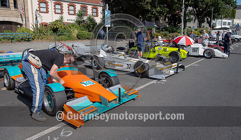 Guernsey National 2022_THE SCENE-31 - GUERNSEY NATIONAL 2022_THE SCENE