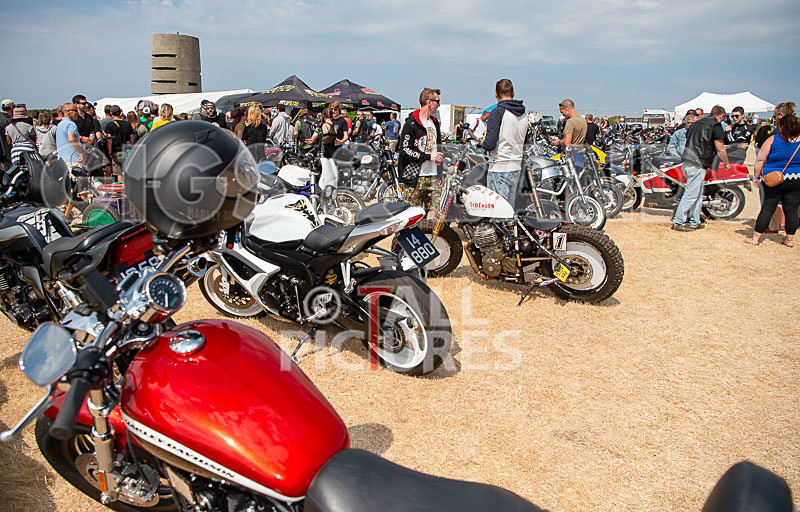 Greenman Chaos Festival 2018_The Scene-53 - GREENMAN CHAOS FESTIVAL 2018_THE SCENE