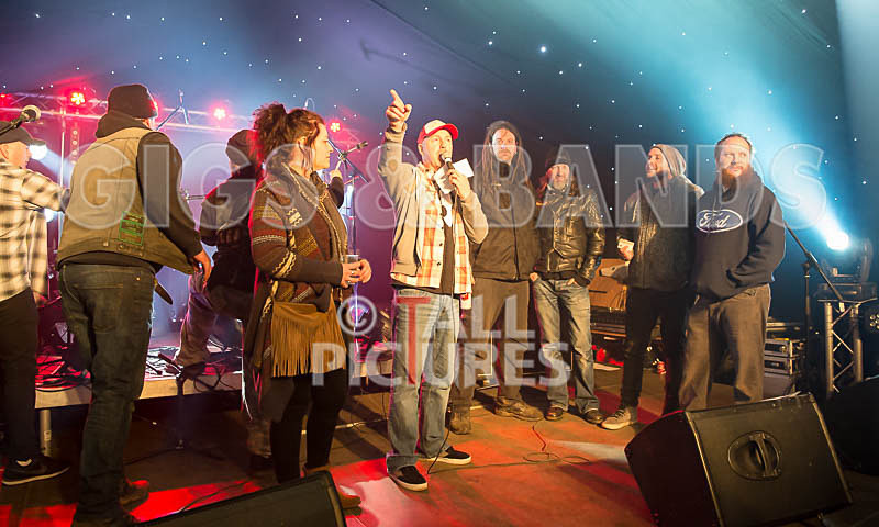 Jonah Beats-9 - JONAH BEATS.....