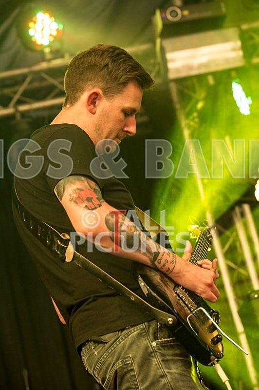 Chaos 2013_Choke-ultura-12 - CHOKE-ULTURA