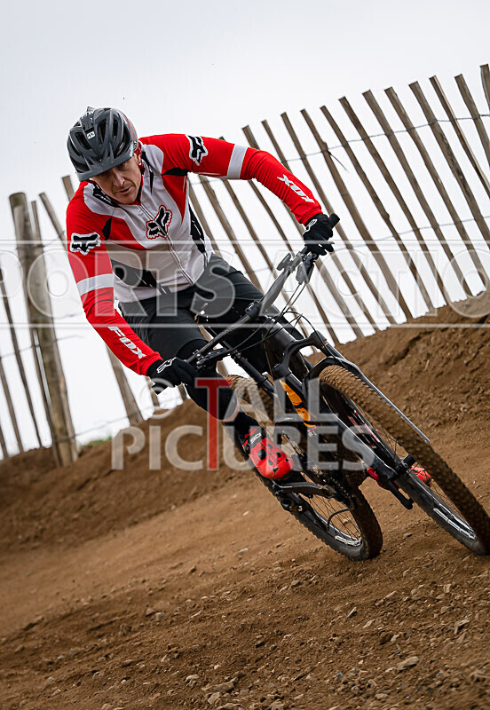MTB XC 2022 Winter Round-7-190 - GVC MTB XC_06-03-2022