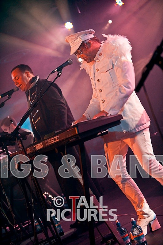 Fade to Grey-83 - FADE 2 GREY