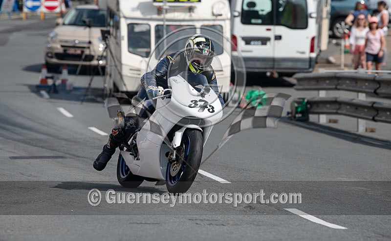 GKMC Hillclimb_04-08-2018_BIKE-4 - BIKES_04-08-2018