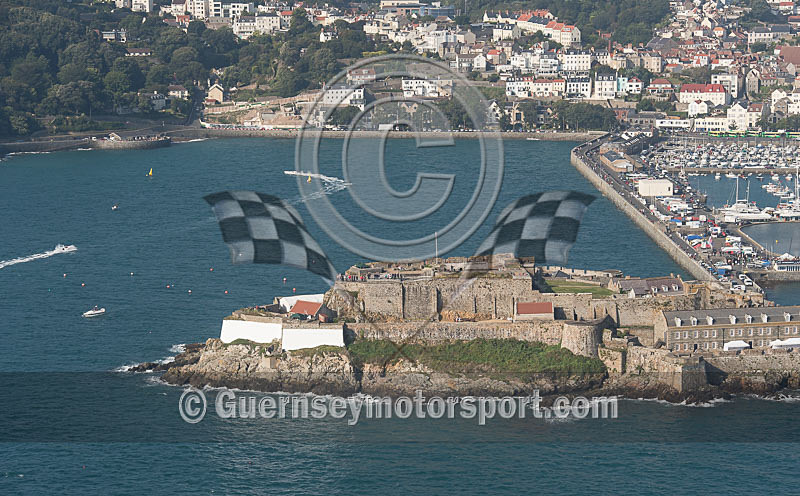 Worlds Powerboats_2014_Race-1-165 - UIM CLASS 3A & 3B WORLD OFFSHORE CHAMPIONSHIP_RACE-1