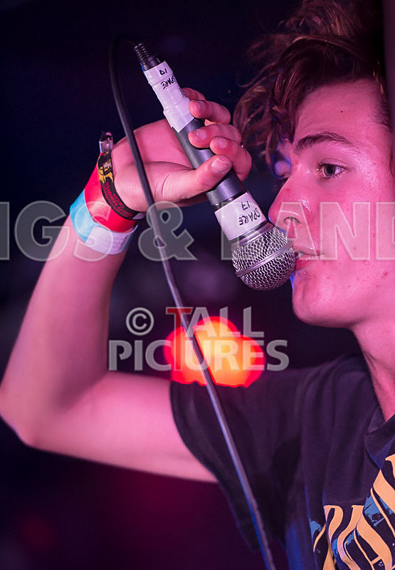 Francisco-76 - FRANCISCO