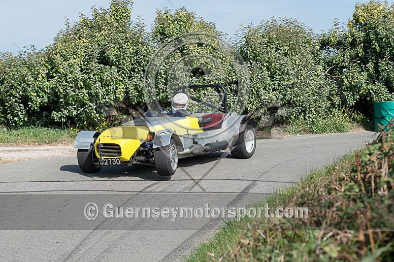 Alderney Sprint Car_2014-57 - ALDERNEY SPRINT 2014 - CARS