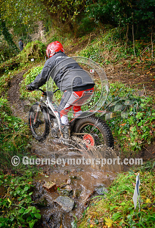 TRIALS_06-11-2022-50 - GMC&CC 2022 PETIT BOT TRIALS