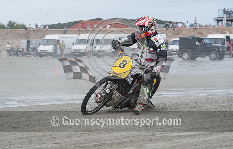 Sandace_2015_Solo-132 - BRITISH SAND ACE 500cc SOLO RIDERS - 2015