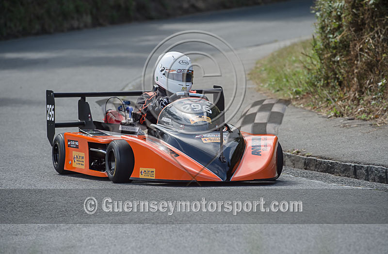 Reservoir Speed Event_2015_KART-26 - RESERVOIR SPEED EVENT 2015 - KARTS