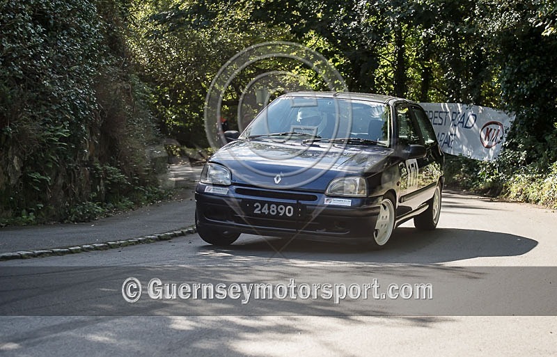 Petit Bot Hill Climb_2013-271 - PETIT BOT HILLCLIMB 2013