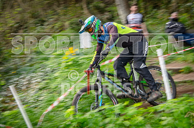 MTB Downhill_20-03-2022-43 - MTB WINTER 2022 DOWNHILL SERIES_20-03-2022