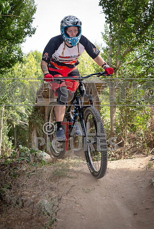 MTB Gravity Series 2022_ROUND-5-25 - GVC MTB GRAVITY SERIES 2022_ROUND-5