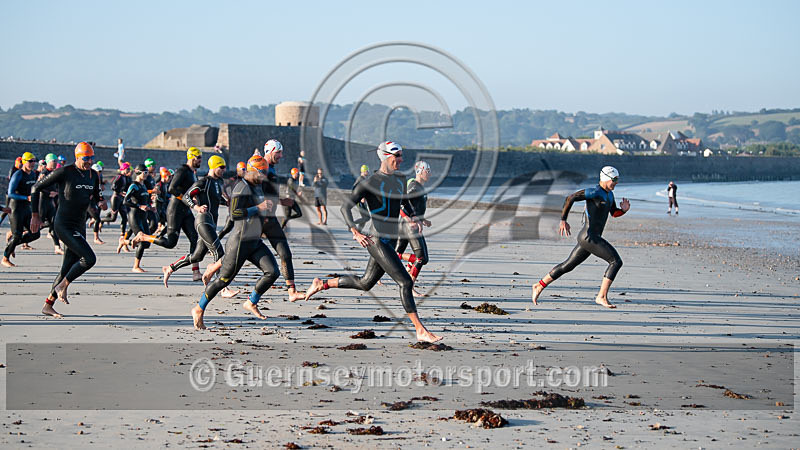 Sprint Surf Triathlon_2018-1 - SPRINT SURF TRIATHLON 2018
