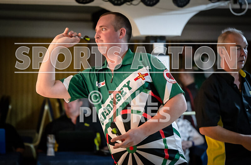 Guernsey Darts Medway Weekend 2022-73 - GUERNSEY DARTS MEDWAY WEEKEND 2022