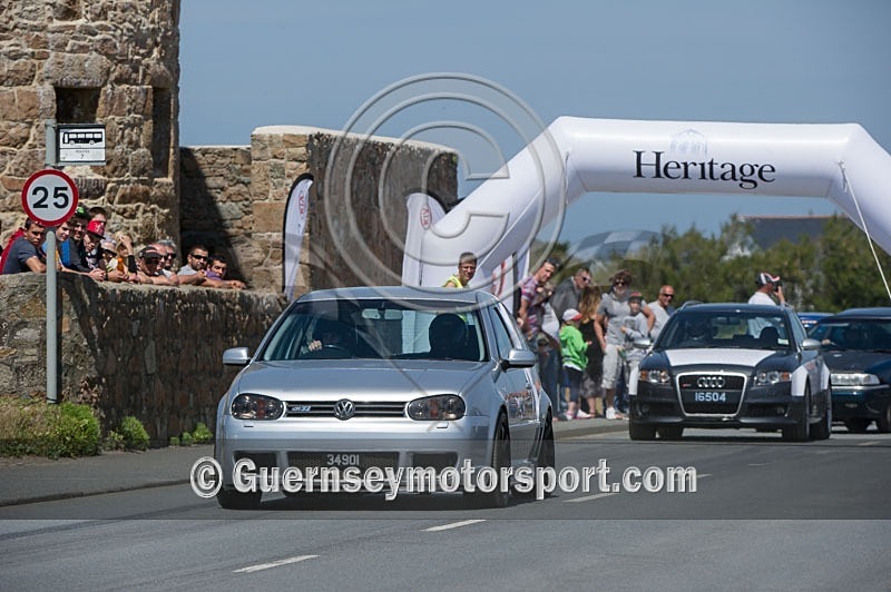 Heritage Charity Sprint_2013-414 - HERITAGE CHARITY SPRINT 2013