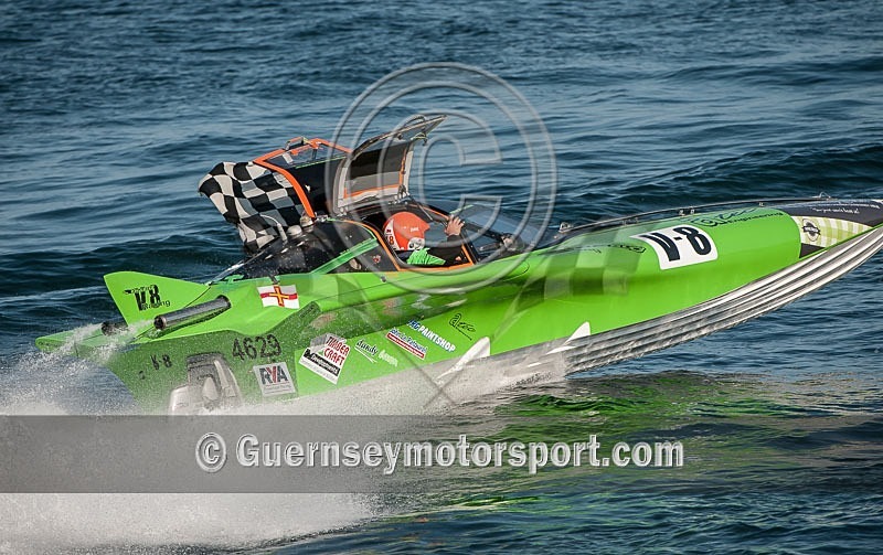 Powerboat Racing_03-08-2013-95 - RACE-8 NORTH BEACH OUTER