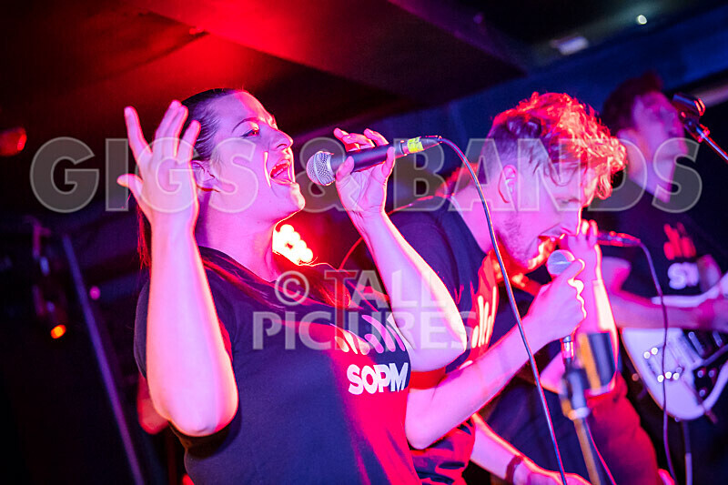 Summer Party 2020 Scene-34 - SUMMER PARTY 2020_SCENE