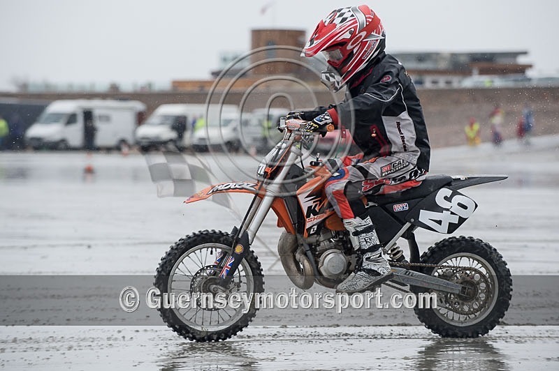 Sand Racing_13-04-2013-69 - SAND RACING - ROUND-1