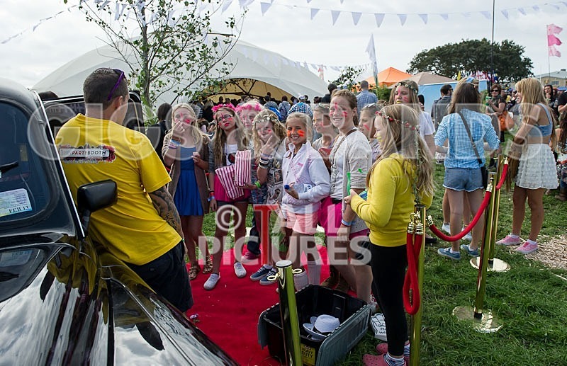 Jersey Live_2012_Good Vibes-63 - THE GOOD VIBES....