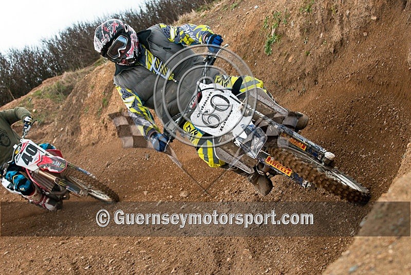 MotoX_2010-90 - MOTO-X_13-02-2010