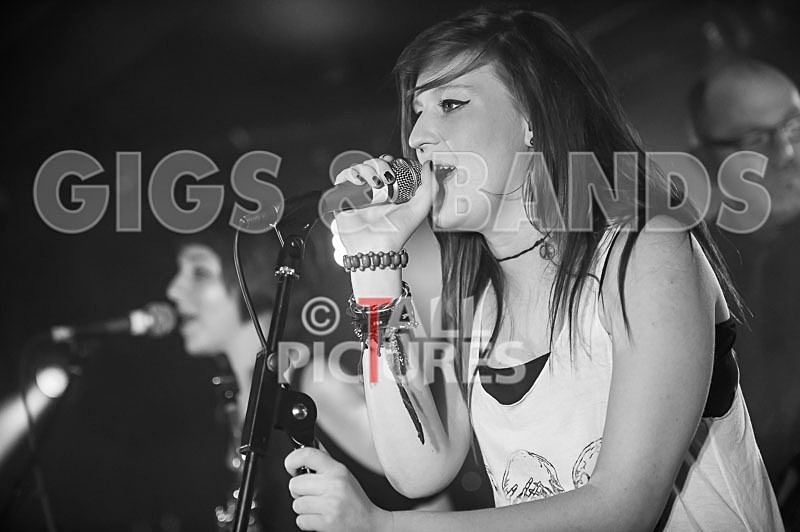 Party in Paris-32 - PARTY IN PARIS