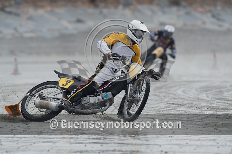 Sandracing_18-08-2012-23 - SAND RACING - ROUND-7