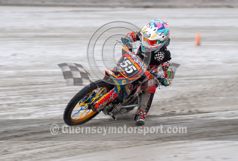 Battle of the Beach 2018_BIKE-36 - BATTLE OF THE BEACH 2018_BIKES