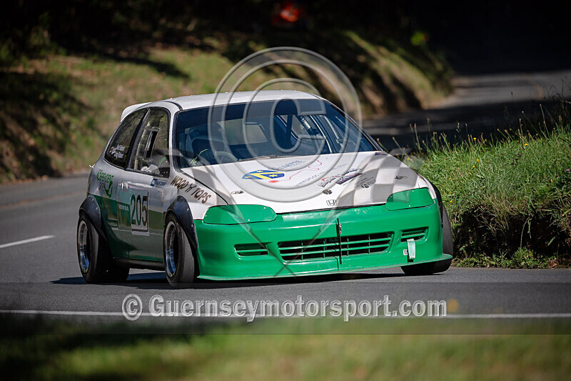 GKMC_Hillclim_26-09-2020_CAR-18 - CARS_26-09-2020