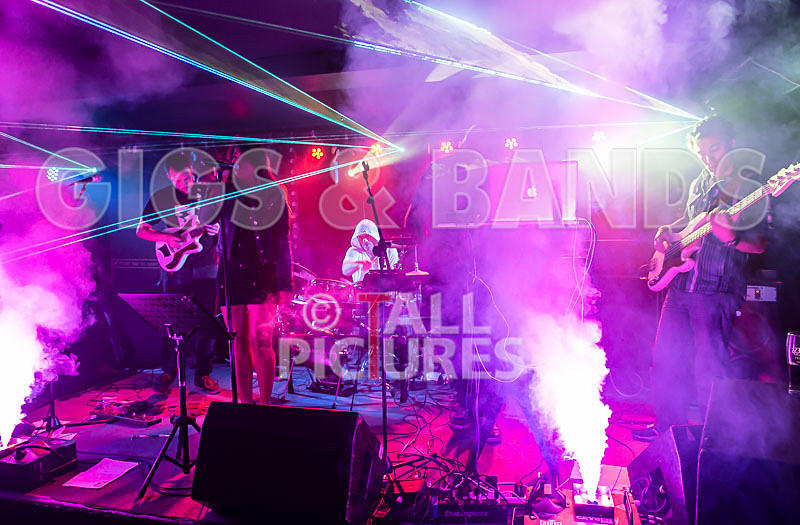 Blakalaska-35 - BLAKALASKA