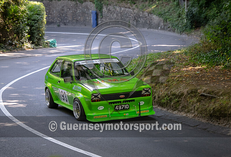 GKMC Hillclimb_06-08-2022_CAR-155 - GK&MC HILLCLIMB_06-08-2022_CARS