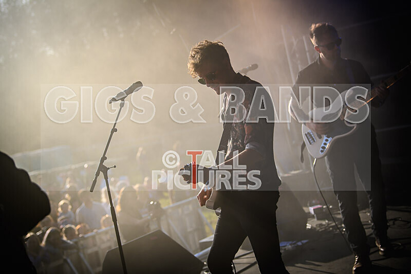 Last of the Light Brigade-782 - LAST OF THE LIGHT BRIGADE