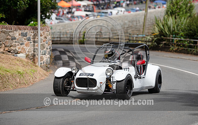 British Hillclimb_Guernsey 2019_CAR-78 - GUERNSEY NATIONAL 2019-CARS