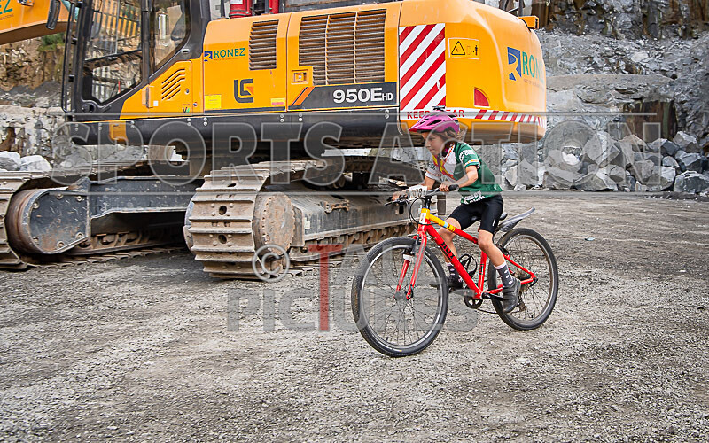 Tour of Guernsey 2022_DAY-5-53 - TOUR OF GUERNSEY 2022_DAY 5