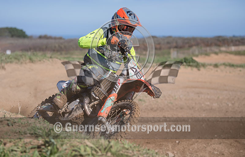 Moto-X_14-10-2017-24 - MOTO-X_14-10-2017