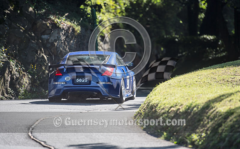 GMCCC_Hillclimb_29-08-2016_CAR-45 - CARS_29-08-2016