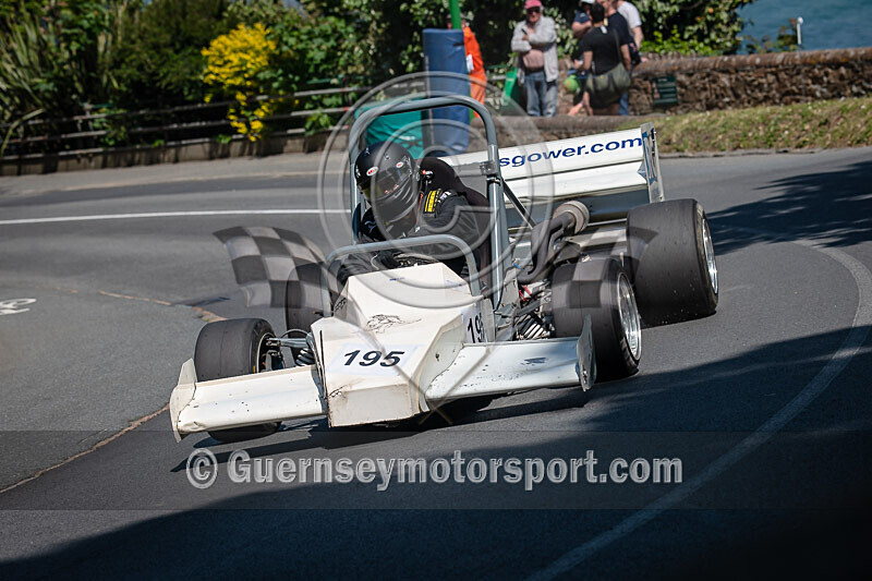 GKMC Hillclimb_31-05-2021_CAR-134 - CARS_31-05-2021