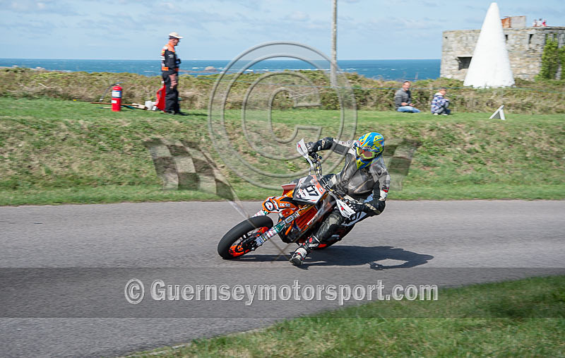 Alderney Hillclimb_2016_BIKE-28 - ALDERNEY HILLCLIMB 2016 - BIKES