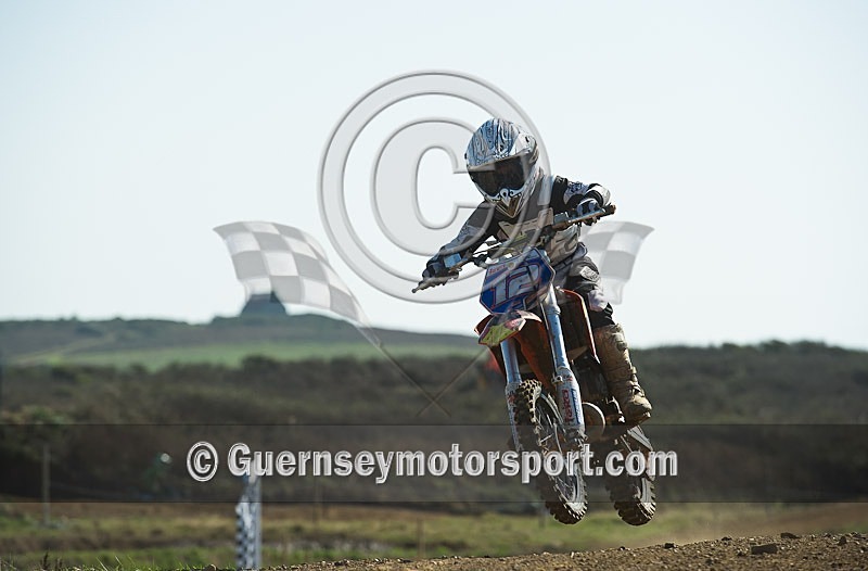 Moto-X_2-Day_2011-382 - MOTO-X 2-DAY MEETING_2011