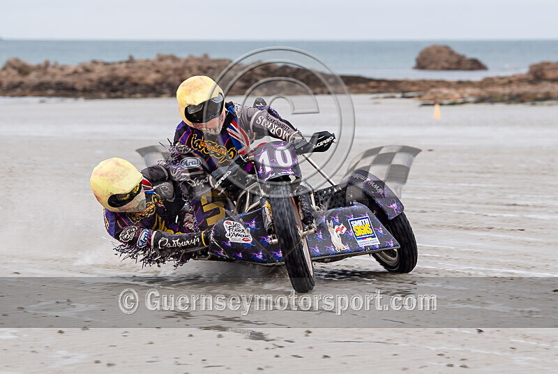 Sand Racing_10-04-2021-63 - SAND RACING_10-04-2021